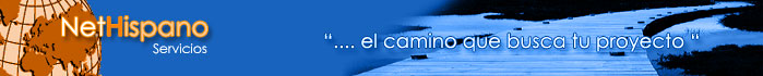 Nethispano Servicios